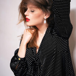 img-06-a-black Bohemian Rhapsody Attire