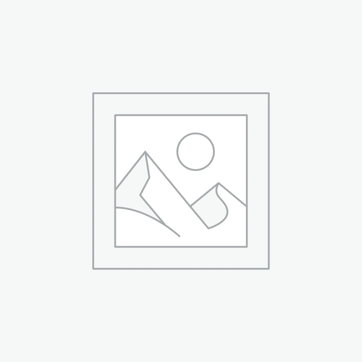woocommerce-placeholder Timeless Classic Collection